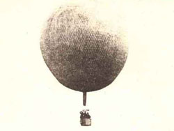 Generic balloon