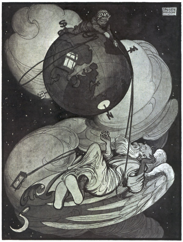 High resolution image 154Kb