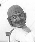 More on Adolphe Pegoud