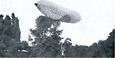 Click for more on Santos-Dumont's early airships