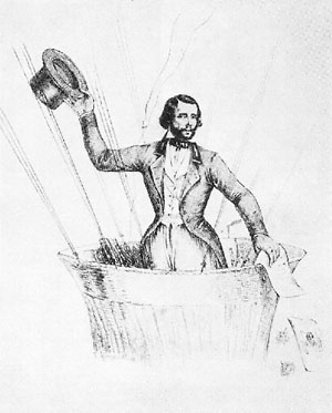 Francisque Arban