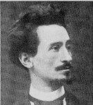 Louis Capazza