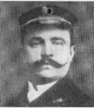 Francois Lhoste