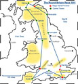 Click for full size map