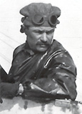 Jules Vedrines
