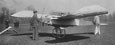 Click for more on early Bleriot machines
