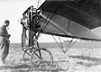 Click for Bl&eacute;riot XI details
