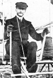 Charles Comte de Lambert