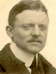 Pierre Daucourt