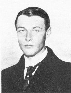 Marc Pourpe