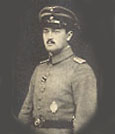 Hellmuth Hirth