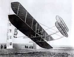 Eugene Lefebvre