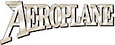 http://www.aeroplanemonthly.com/links/aircraft.htm