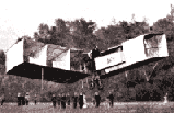 14 bis