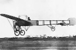 Bleriot XI
