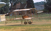 Bristol Boxkite