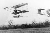 Farman III