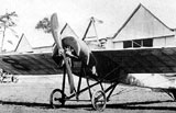 Type G