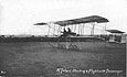 Click for full size image