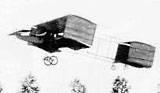 Voisin