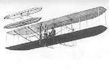 Wright Type A
