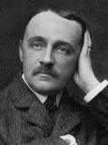 Ernest Archdeacon