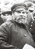 Leon Levavasseur