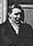Frank McClean