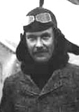 Howard Pixton
