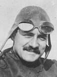 Robert Esnault Pelterie