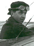 Tom Sopwith