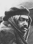 Jules Vedrines