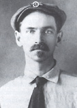 Glen Curtiss