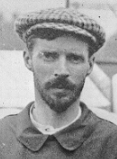 Henry Farman