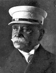 Click for more on zeppelins